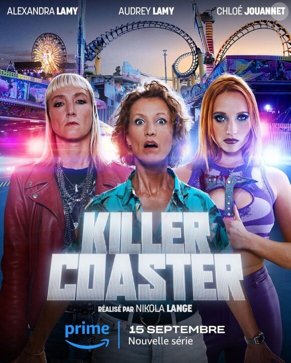 7496559-alexandra-lamy-a-l-affiche-de-la-serie-k-580x0-1