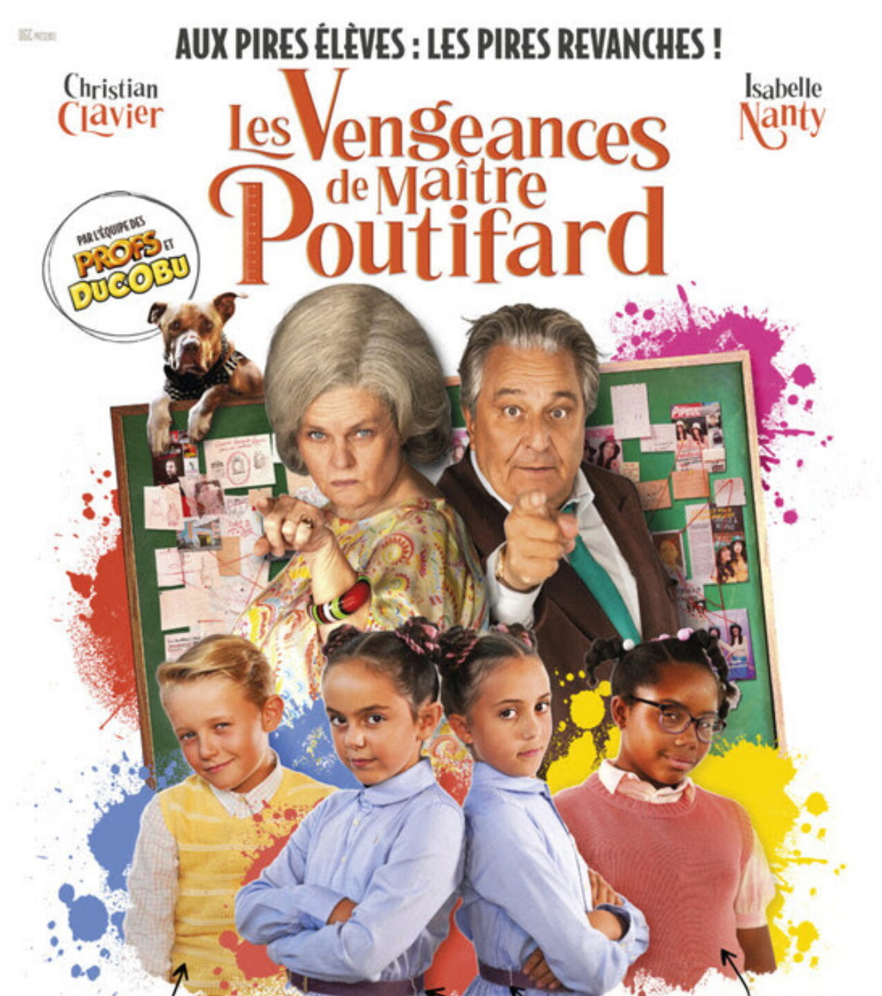 Les-Vengeances-de-Maitre-Poutifard-©-DR