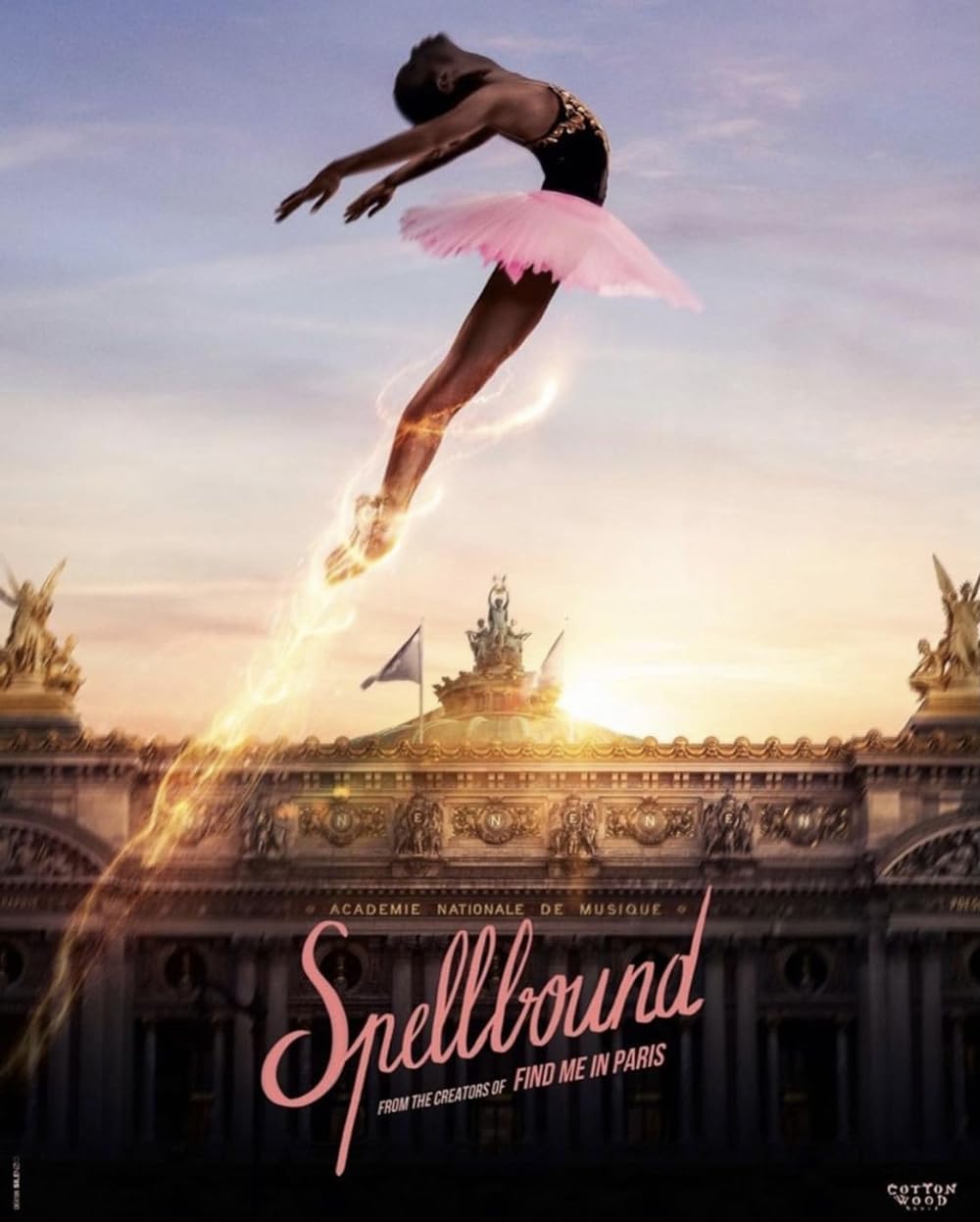 MV5BMDFhNjE2YWItNjFhYy00MjM2LWFjODYtNmUyNzRlNTA5ZWY0XkEyXkFqcGdeQXVyODQyNDI4ODg@._V1_FMjpg_UX1000_