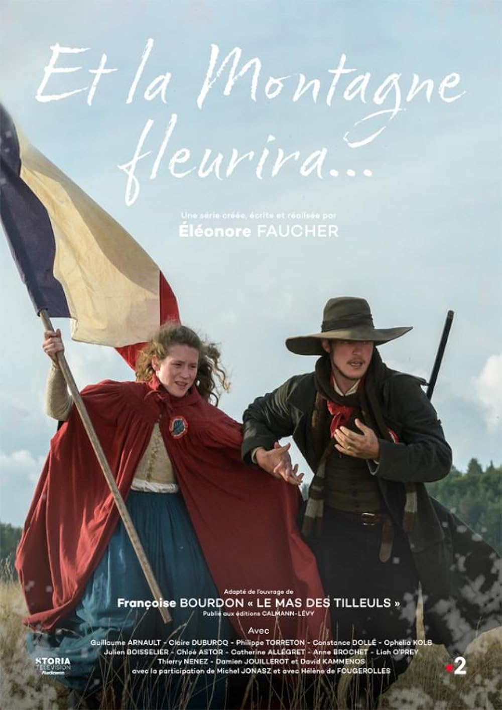 MV5BMzY0OGY0NDAtMzJlNS00ZWNhLThmYWItMTM1Zjk2Nzg3NjIwXkEyXkFqcGdeQXVyMzE2ODIxNA@@._V1_FMjpg_UX1000_