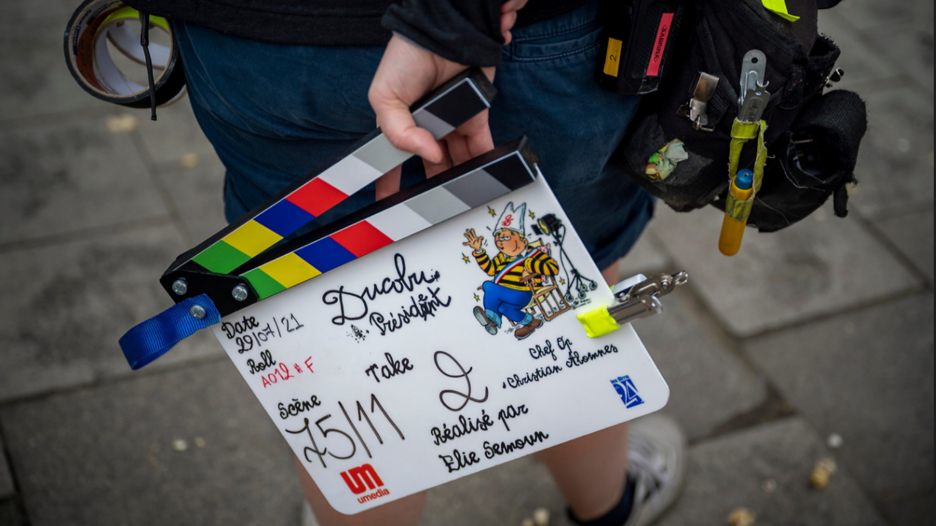 Video Homepage Umedia (3)