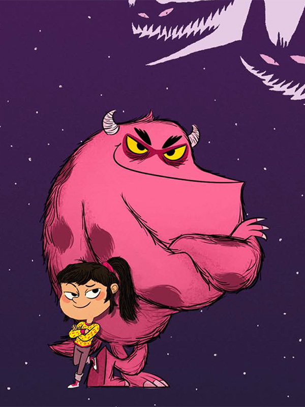 comment-ratatiner-2024