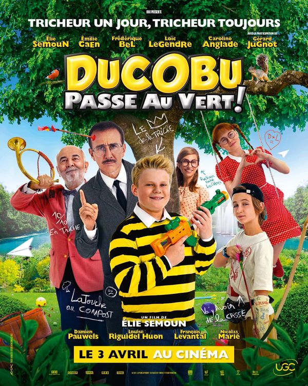 ducobu_passe_au_vert