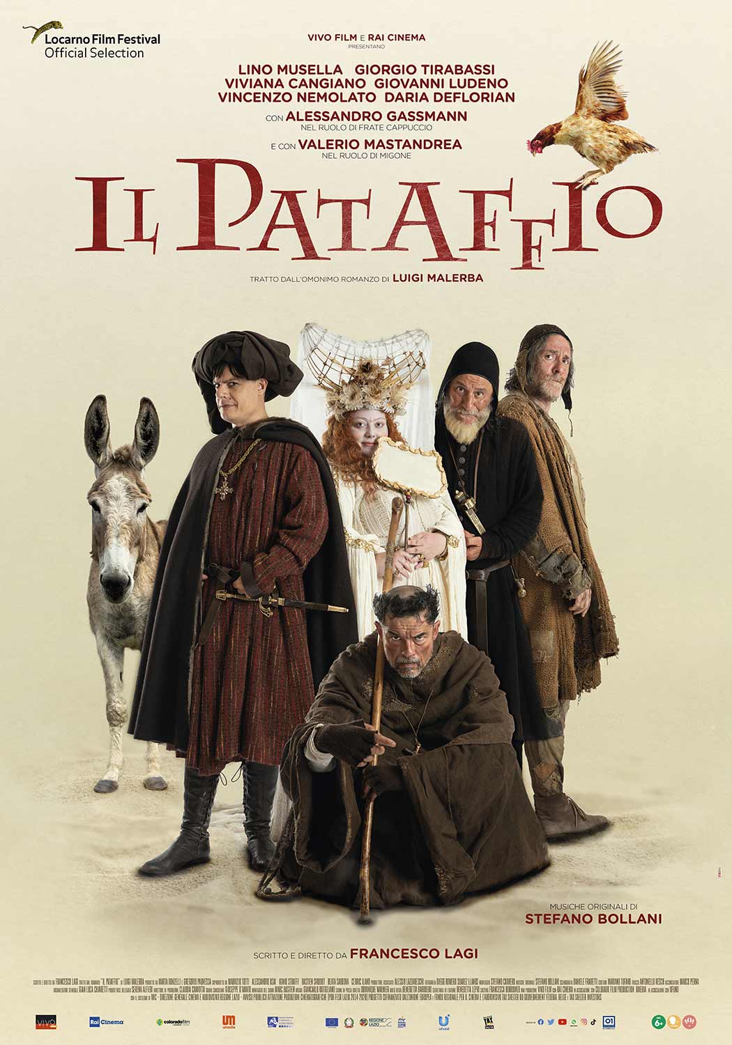 il-pataffio-locandina-poster-2022-2