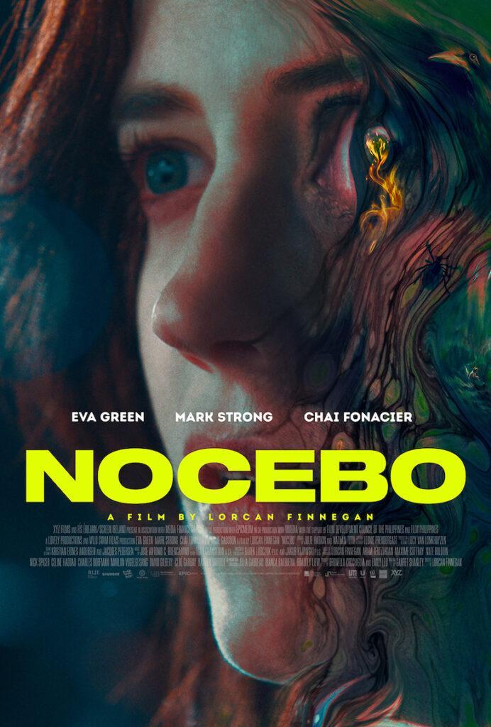 nocebo-266407089-large