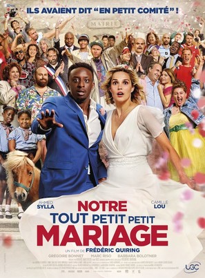 notre-tout-petit-petit-mariage-french-movie-poster-md