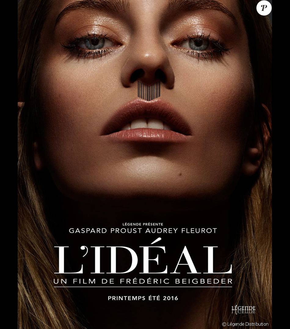 2241505-affiche-de-l-ideal-950x0-2