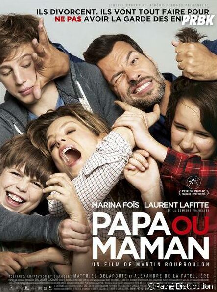 372637-papa-ou-maman-au-cinema-le-4-950x0-1