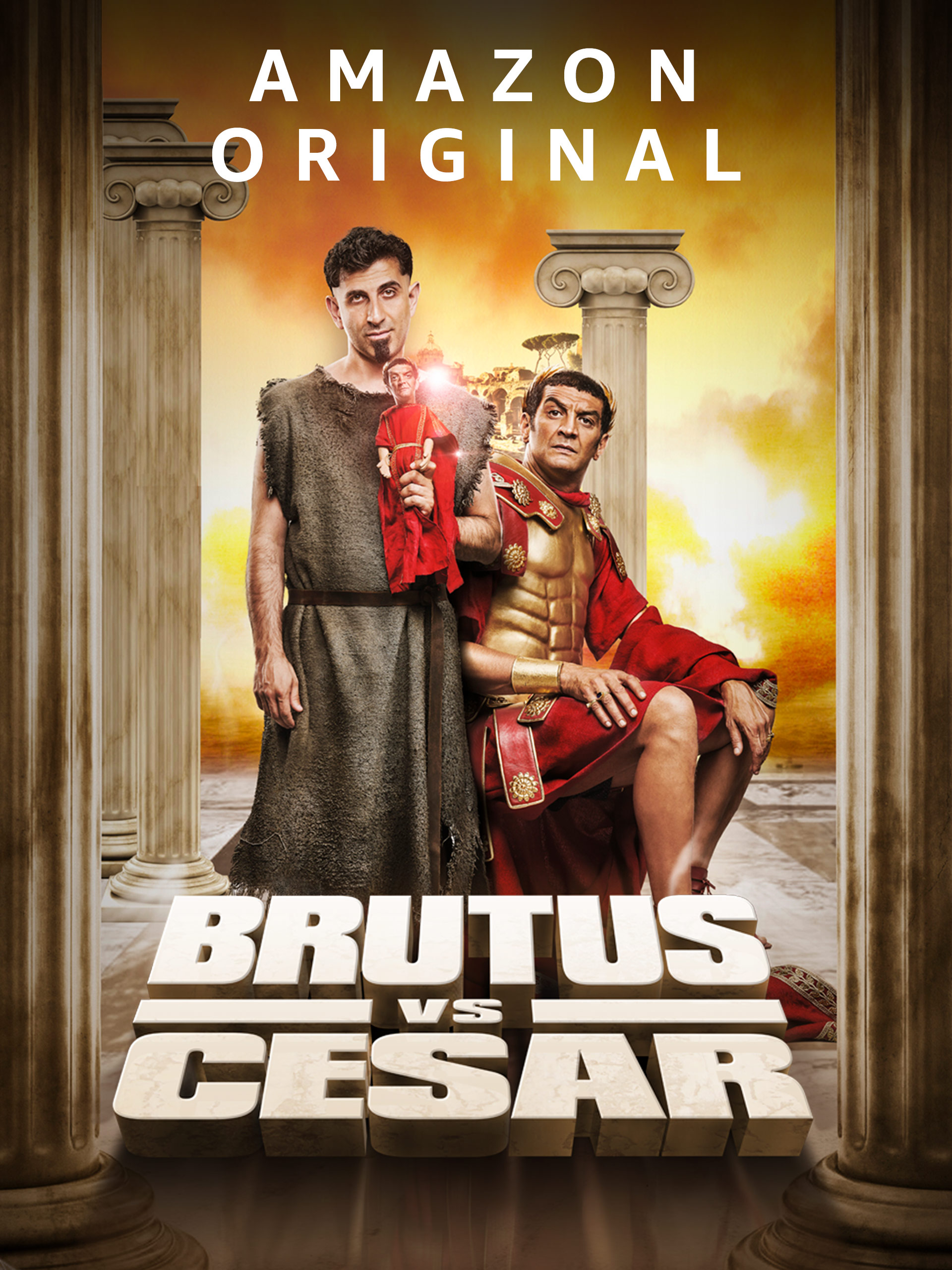 3b9a1fdf1f481267d6bc3092cca55cdbf5206ecc0dc75b6b6228b864c6097c56