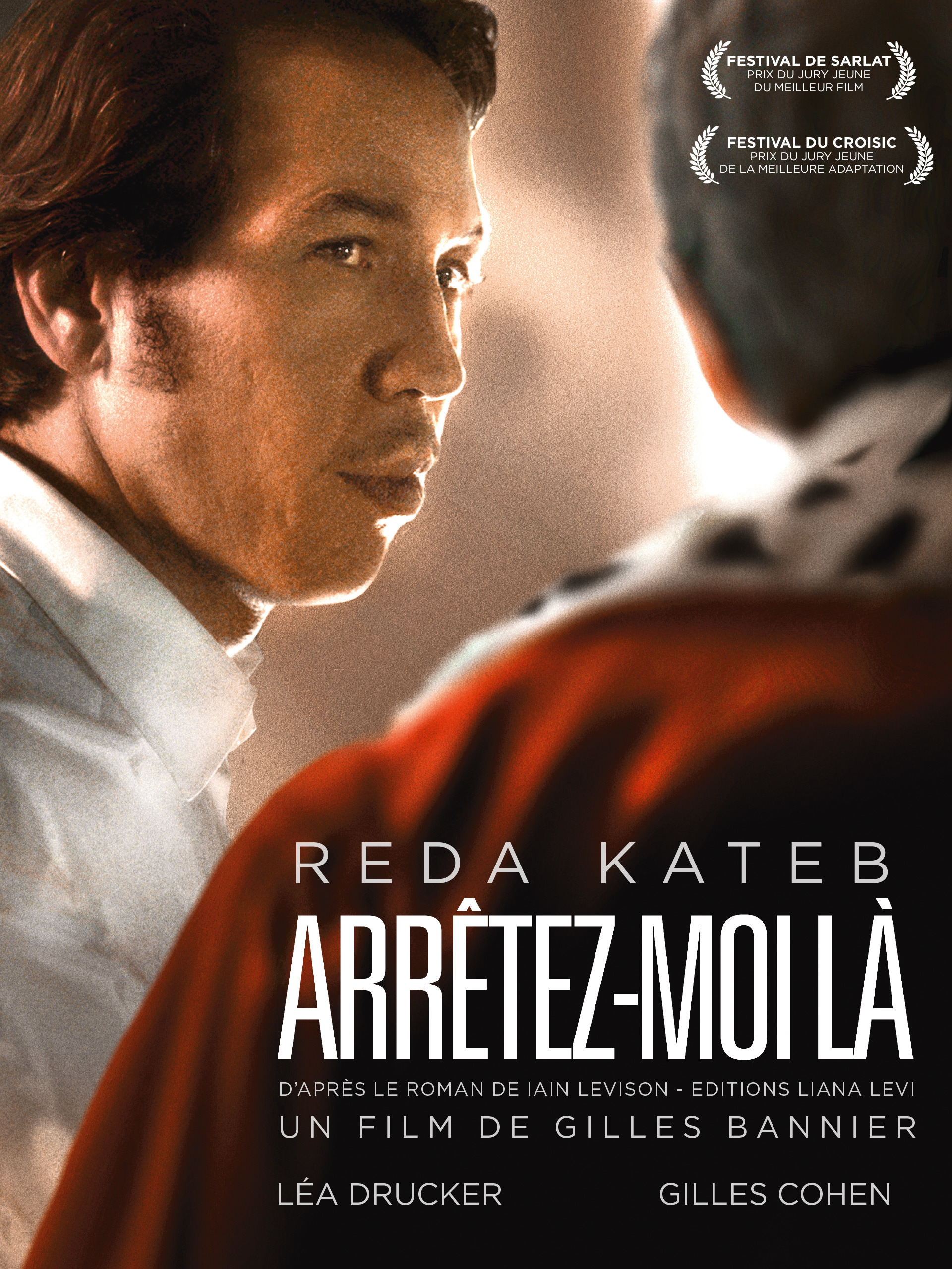 70dbcfc9d7b5e450811e230b85447fece0b9e7a499e01f6ddd0aac6039bb3860._RI_TTW_