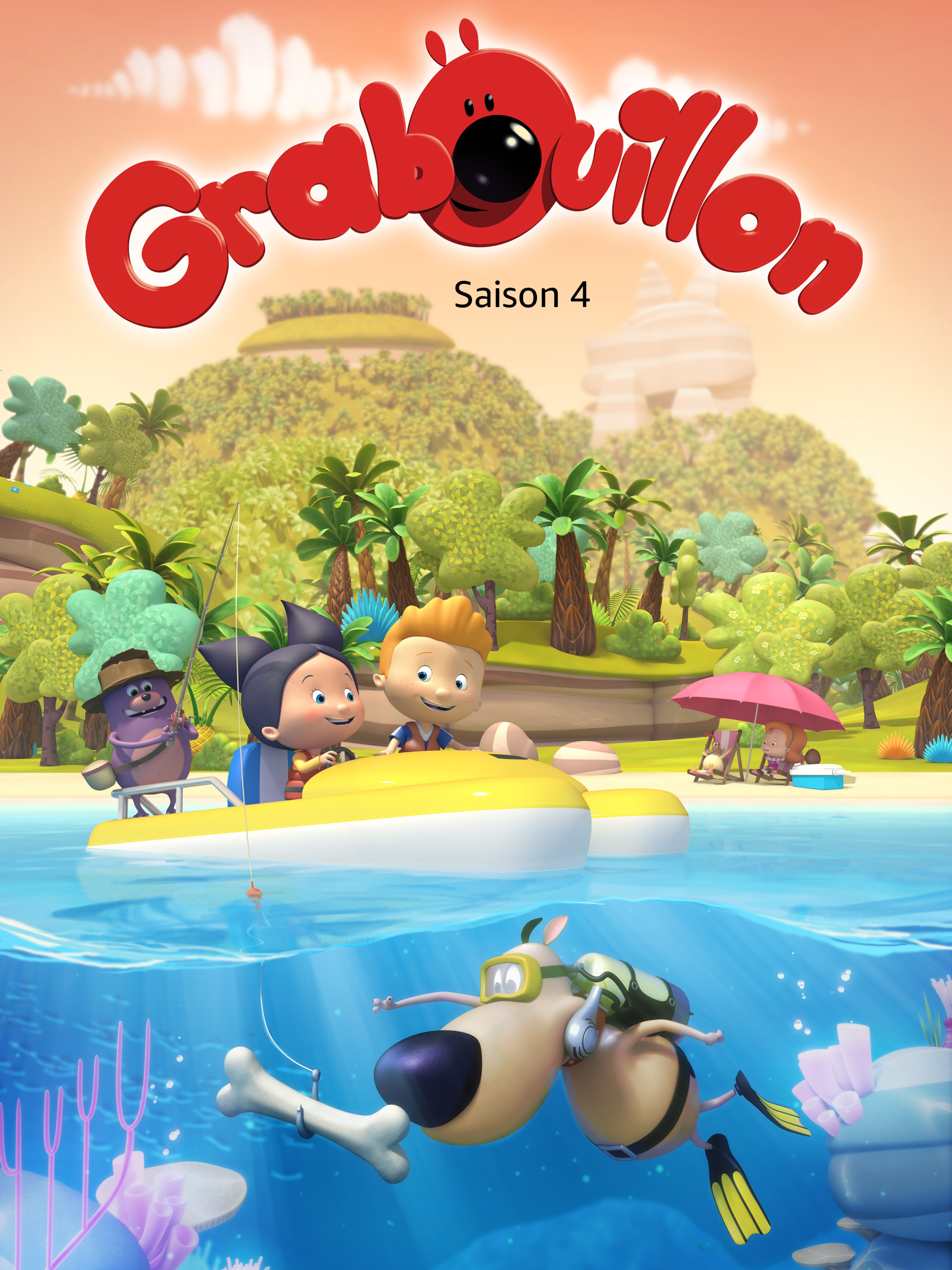 9cd9170b100cf6ab5076369bcad4aec2684b8a71a5b06bb286b237fd9bcadf71._RI_V_TTW_