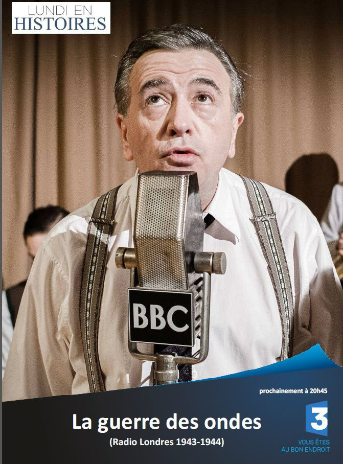 Cristal-Publishing-La-Guerre-Des-Ondes-2014