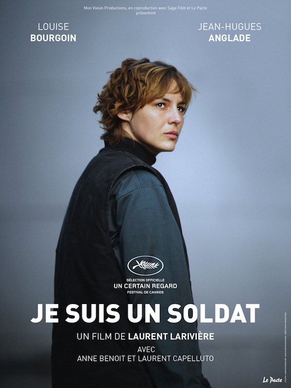 Je-suis-un-Soldat-affiche