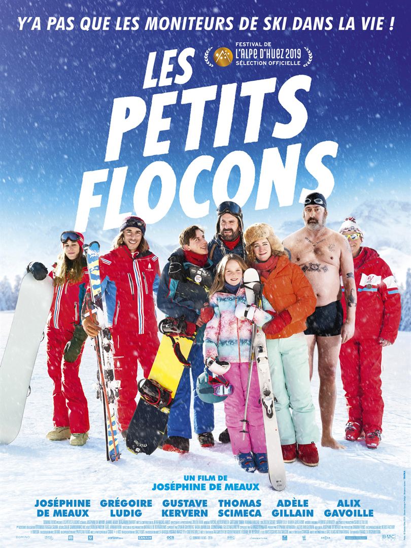 Les-Petits-Flocons-affiche-17222