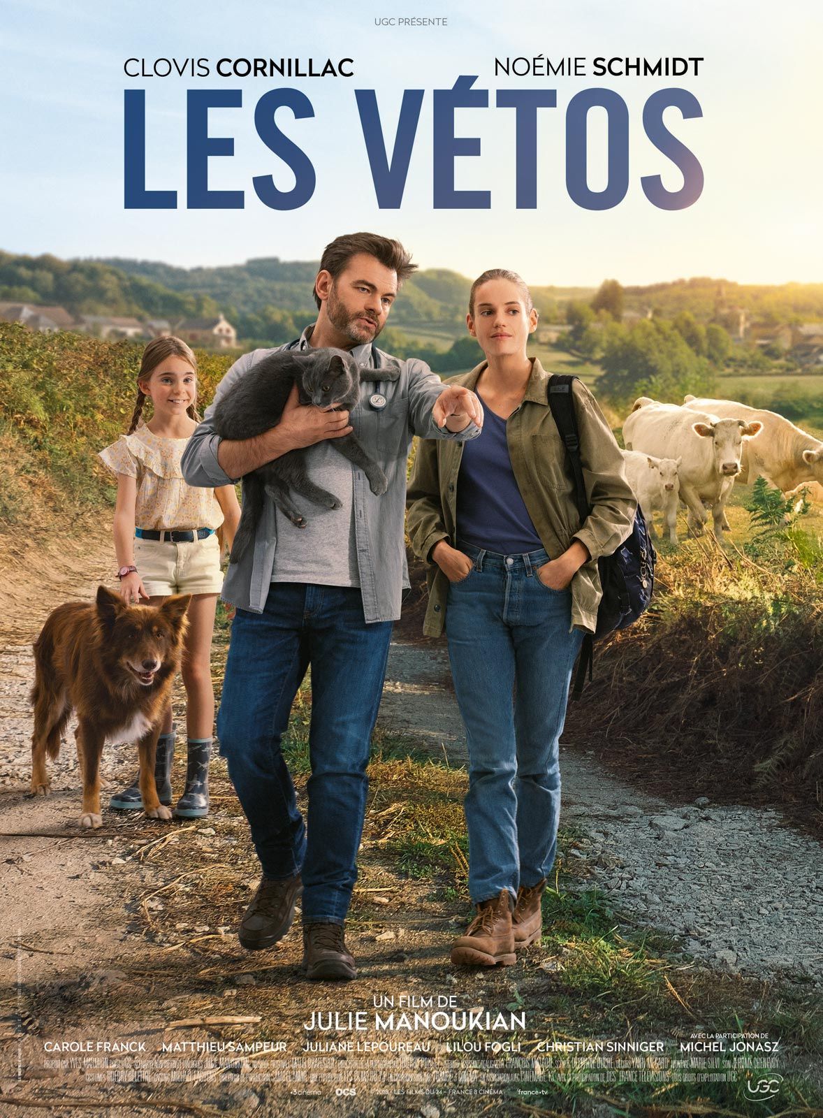 Les_Vetos