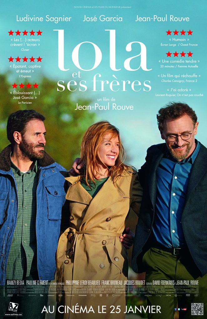 Lola-et-ses-frères-affiche-1-663x1024