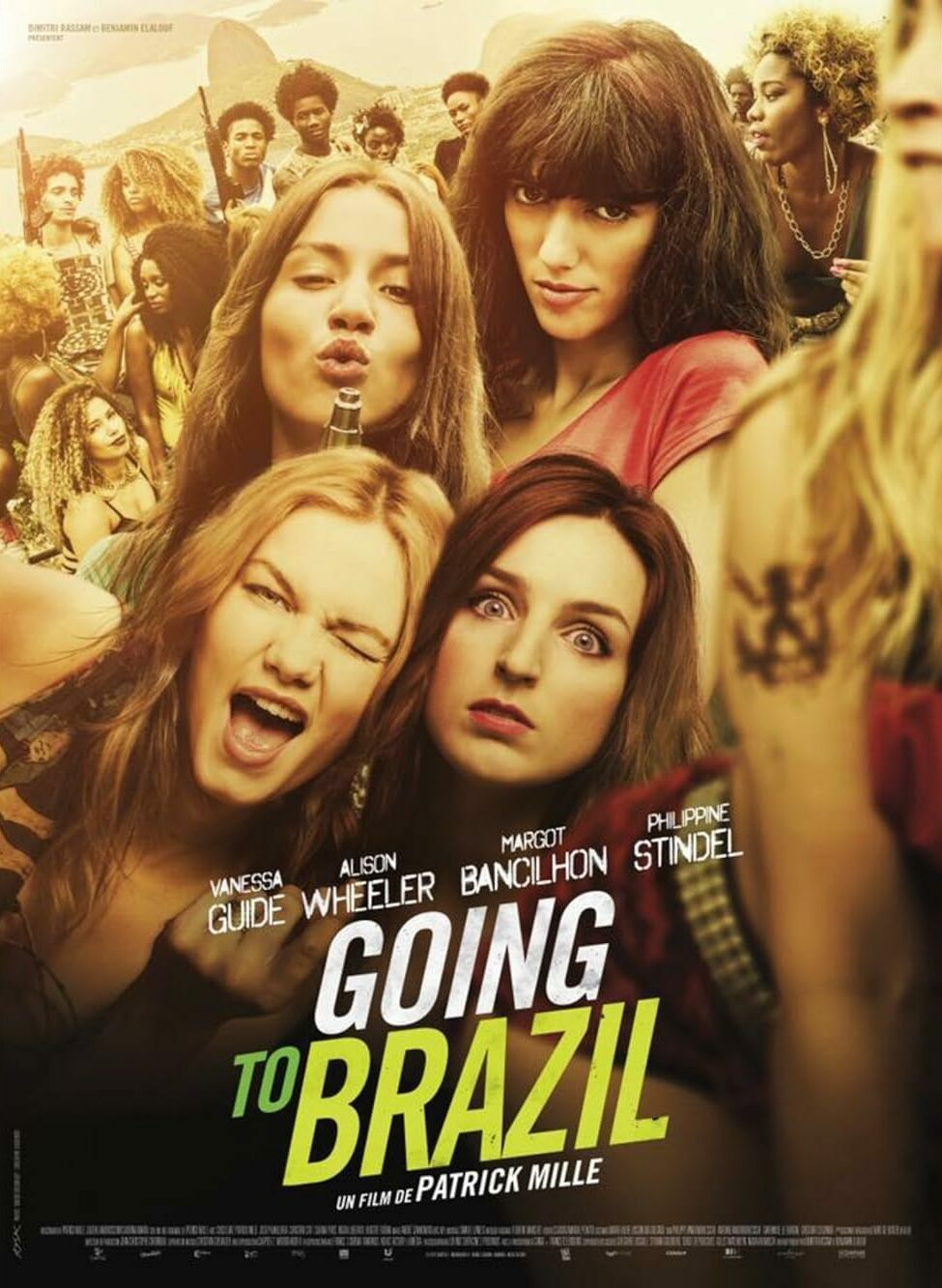 MV5BMDI3Y2MyN2YtNjAxNS00MDVhLTk3MzctNTJiOTJmOGQ2NWZiXkEyXkFqcGdeQXVyMjk4MTY0MzM@._V1_FMjpg_UX1000_