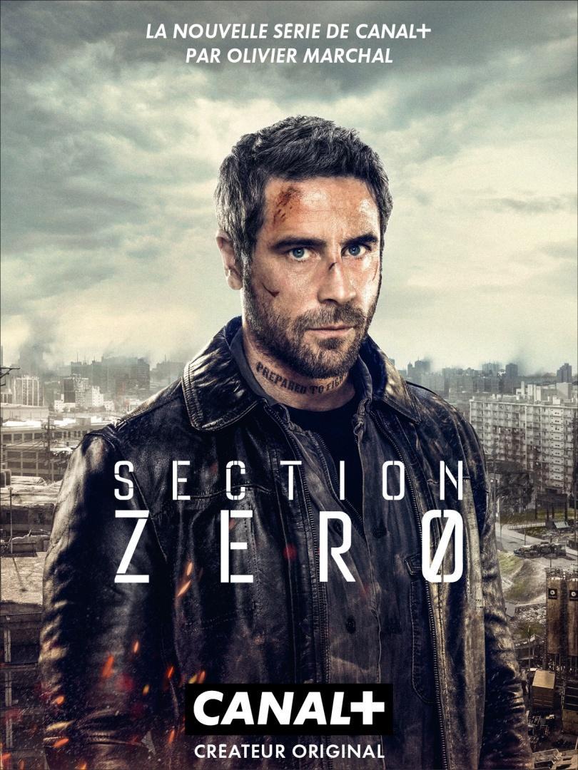 Section_zaero_TV_Series-916397575-large