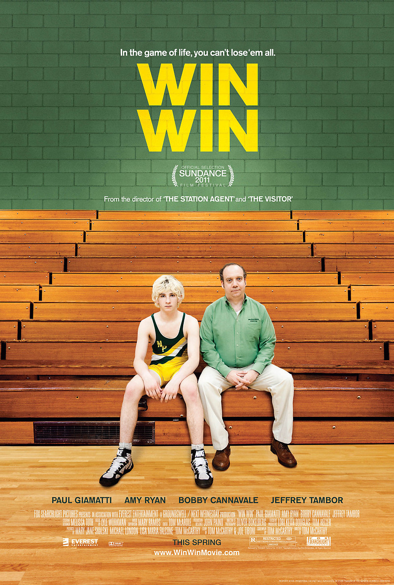 Win-Win-movie-poster