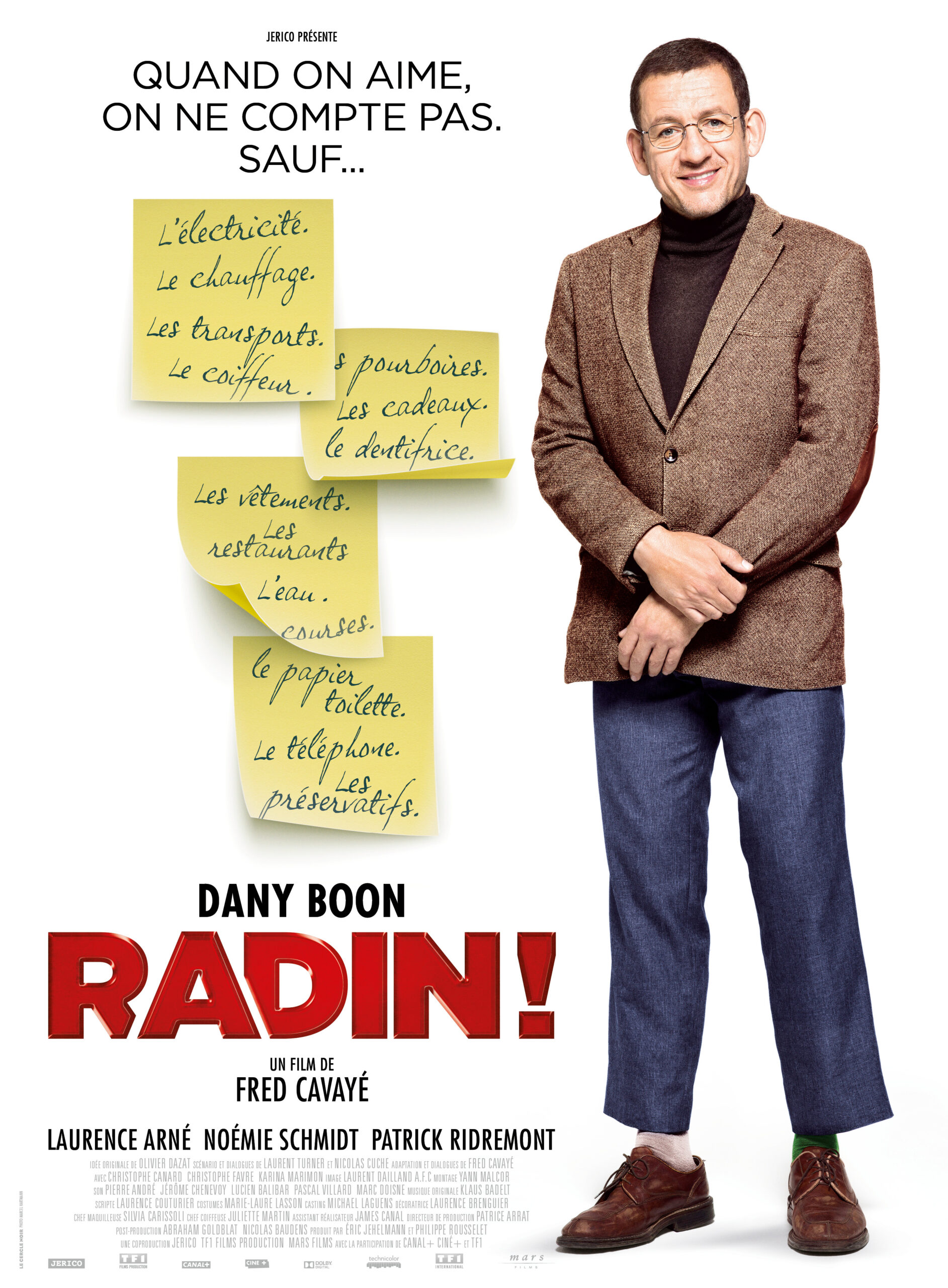 affiche-Radin