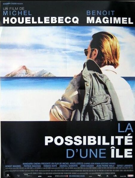affiche-film-affiche-de-cinema-du-film-la-possibilite-d-une-ile-2008-dimension-40-x-54-cm-e004