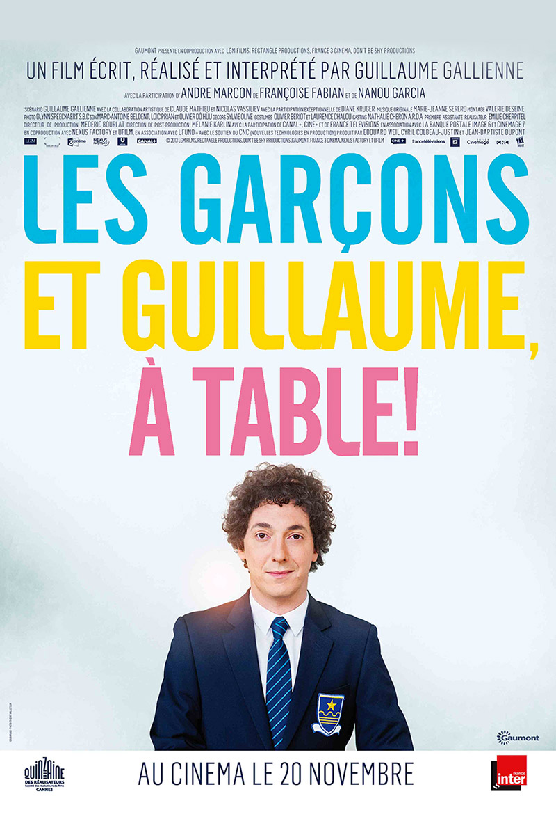 affiche-fr-les-garcons-et-guillaume-a-table
