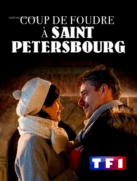 coup-de-foudre-a-saint-petersbourg-affiche_580172_17832