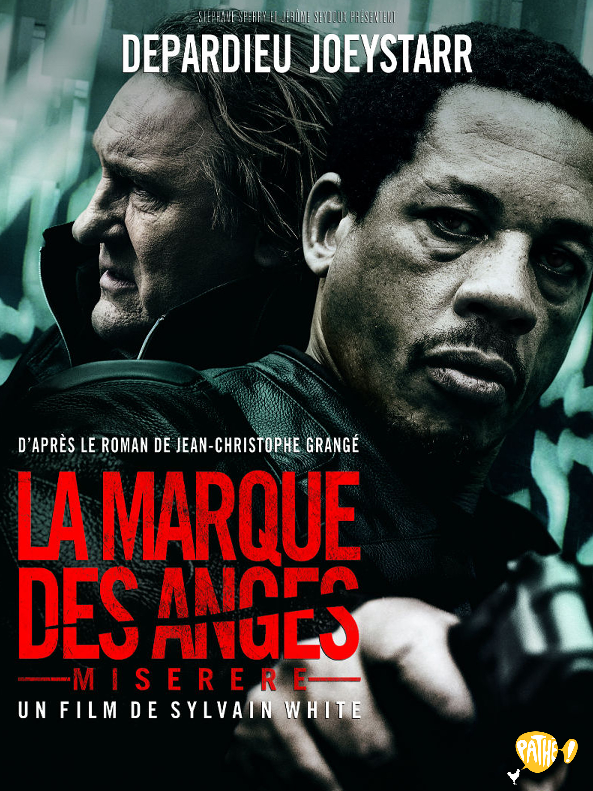 da020d389c1e33e1a129bdd611ef926e92dd0bf4a8d49dd0b31c5b93a75fd8f6._RI_V_TTW_