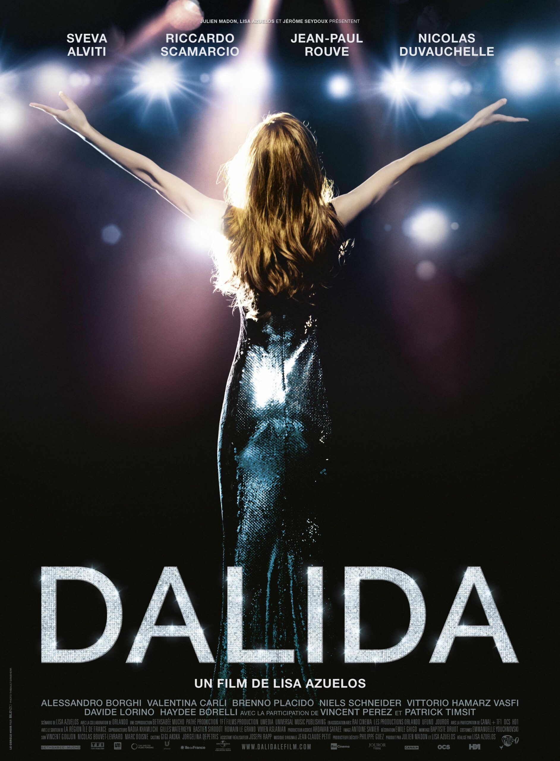 dalida_AFFICHE-1