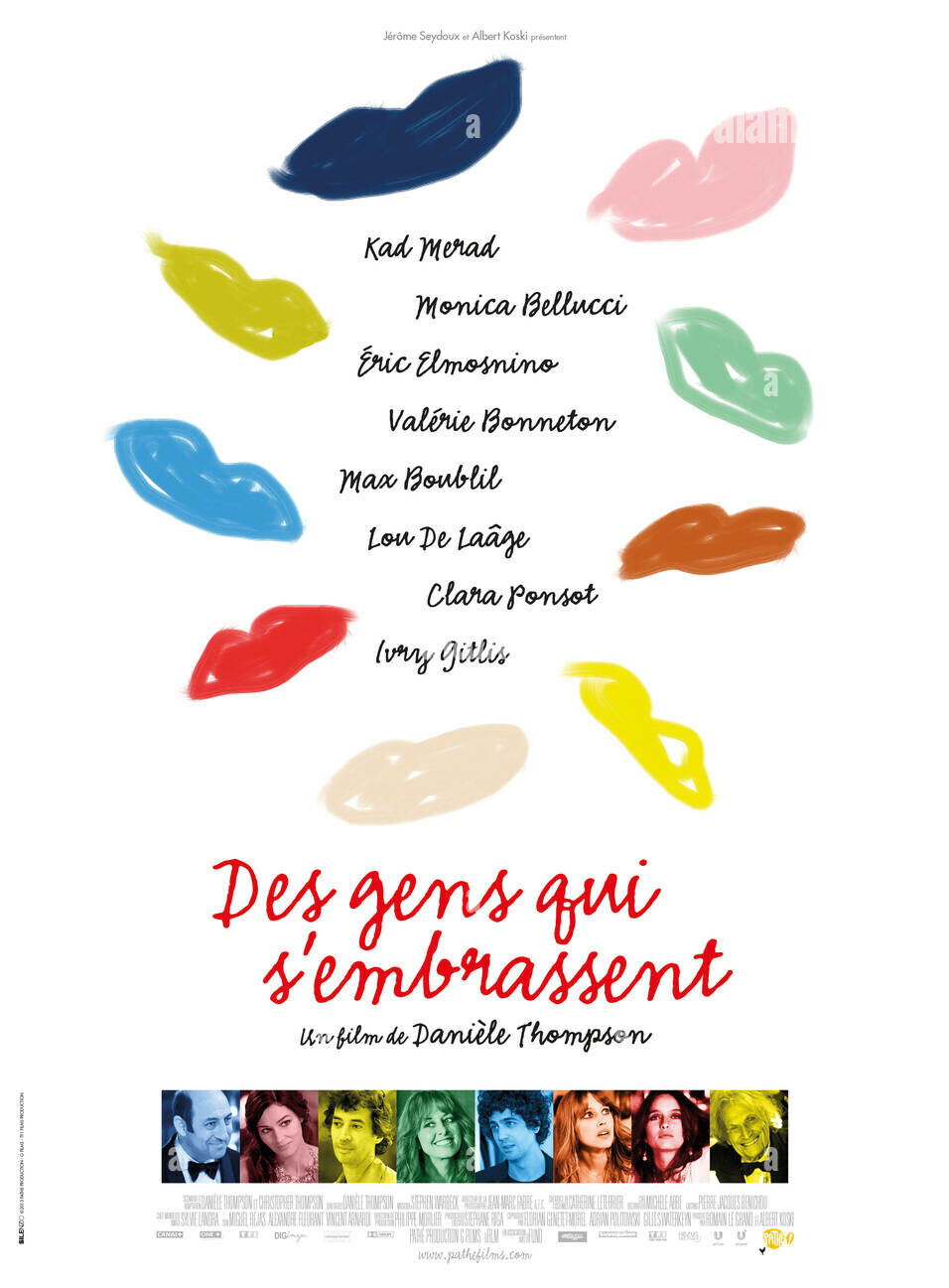 des-gens-qui-s-embrassent-l-affiche-francaise-kad-merad-monica-bellucci-eric-elmosnino-valerie-bonneton-max-boublil-lou-de-hcbjwg