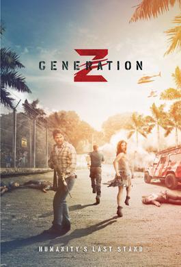 generation_z-496752215-mmed