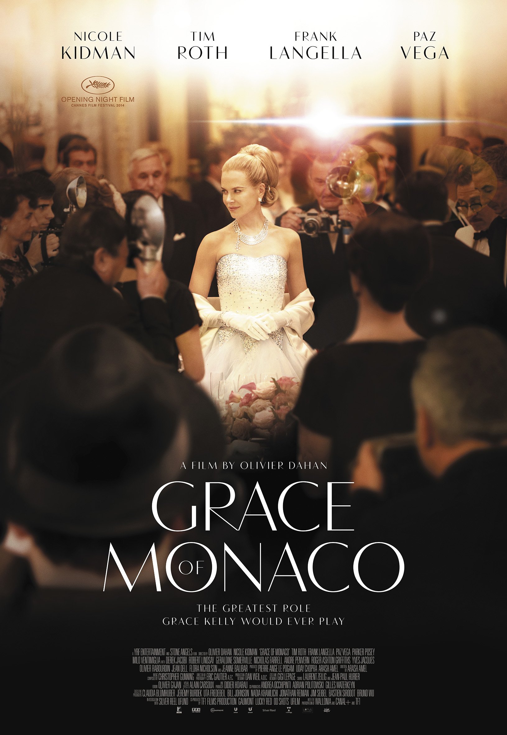 grace-of-monaco-2013-us-poster