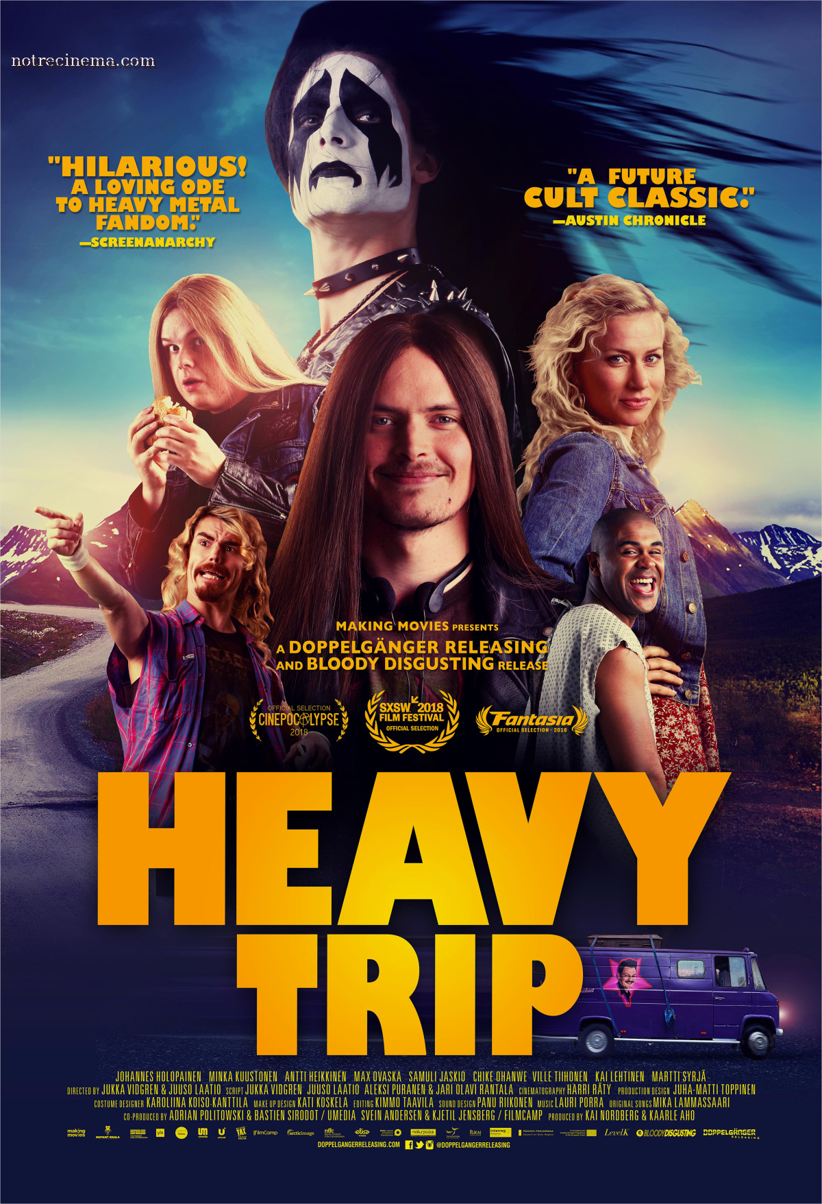 have-a-nice-trip-affiche_571022_27566