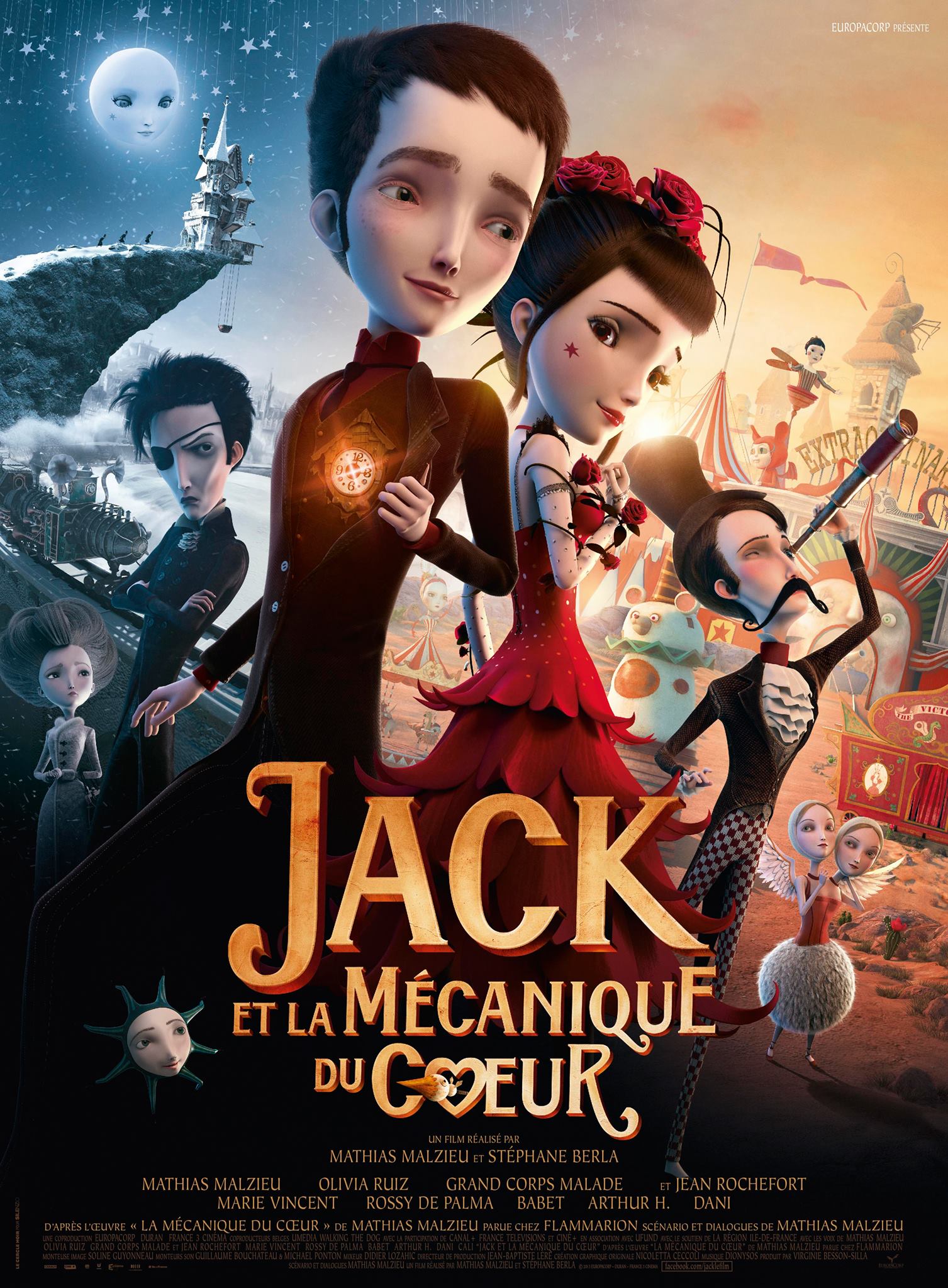 jack-et-la-mecanique-du-coeur-affiche (1)