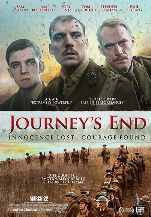 journeys-end-movie-poster