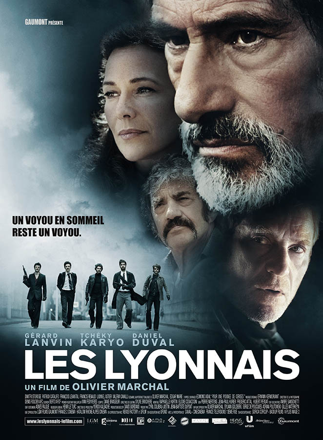 les-lyonnais-affiche-cinema