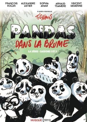 pandas_dans_la_brume