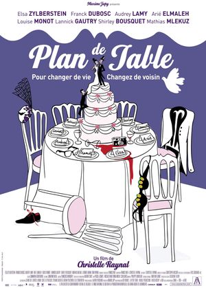 plan_de_table