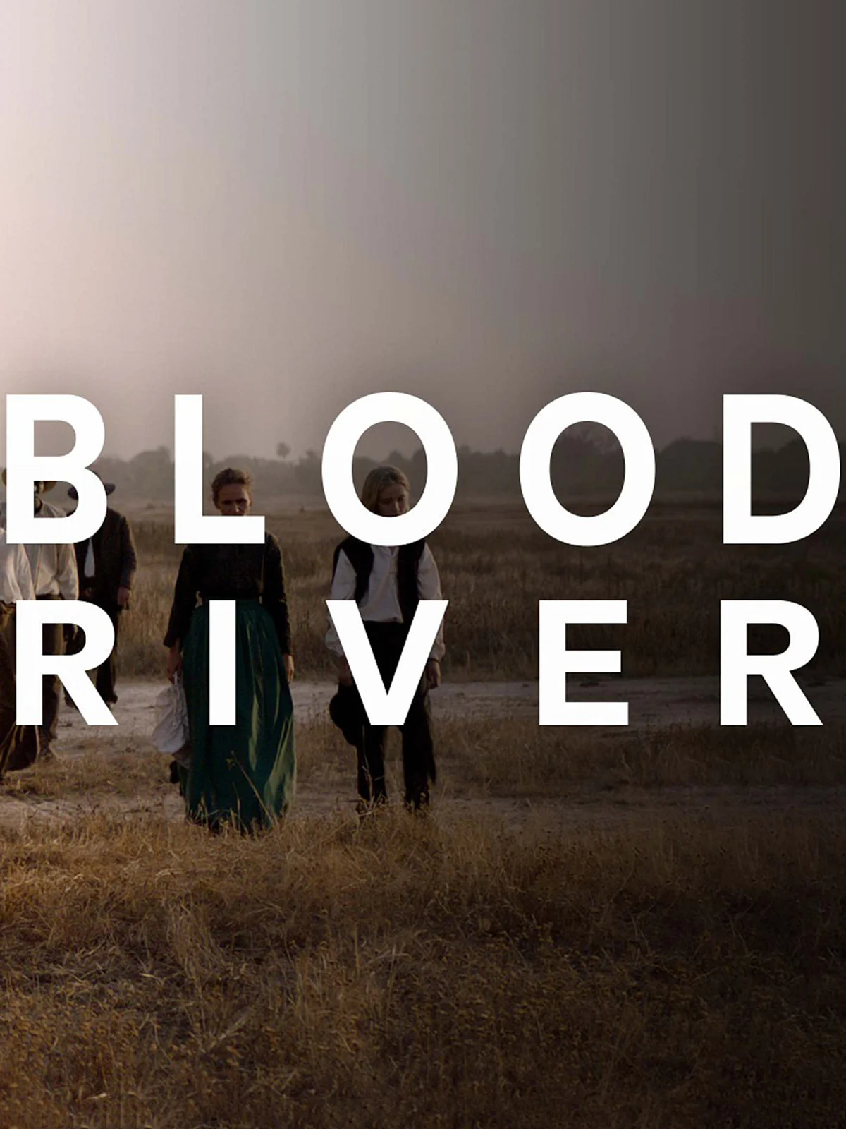 Blood River_Affiche_2024