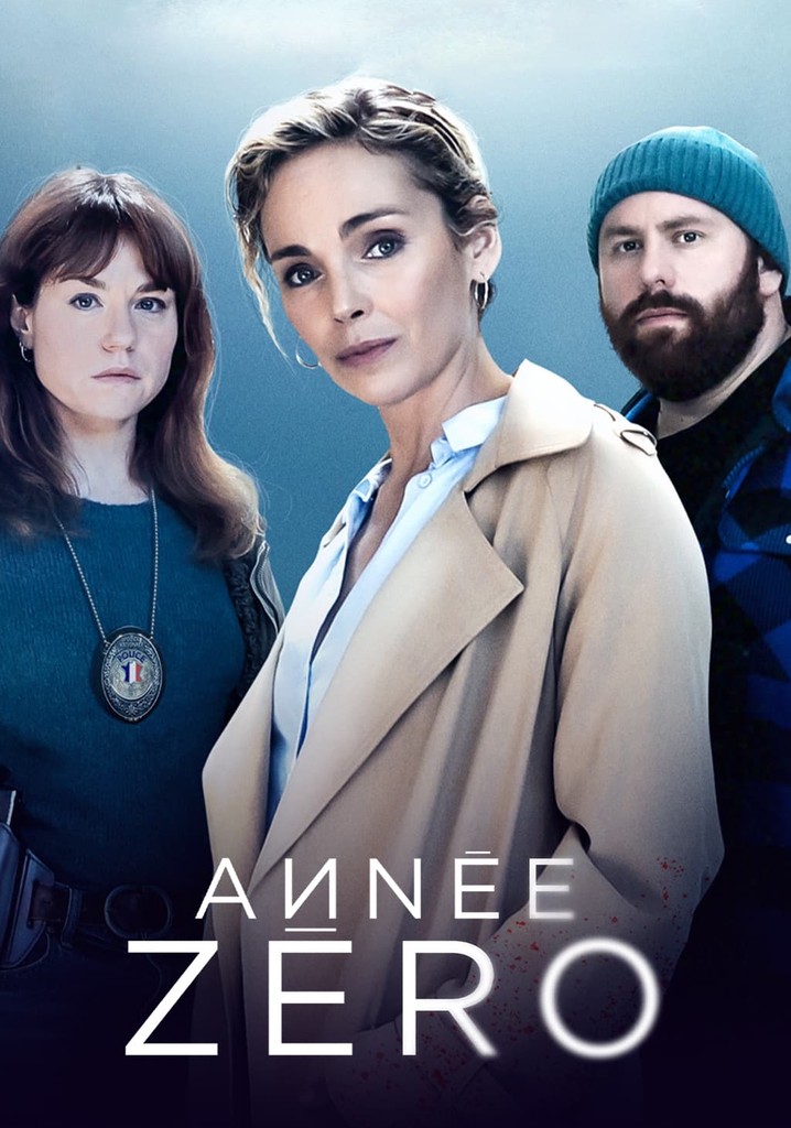 annee-zero