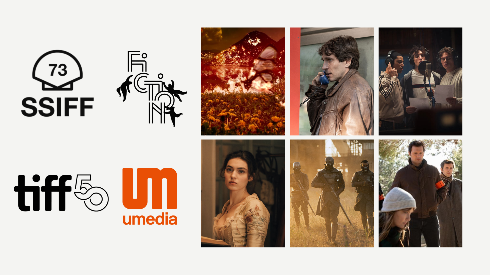 EN Co-prod au festivals (2)