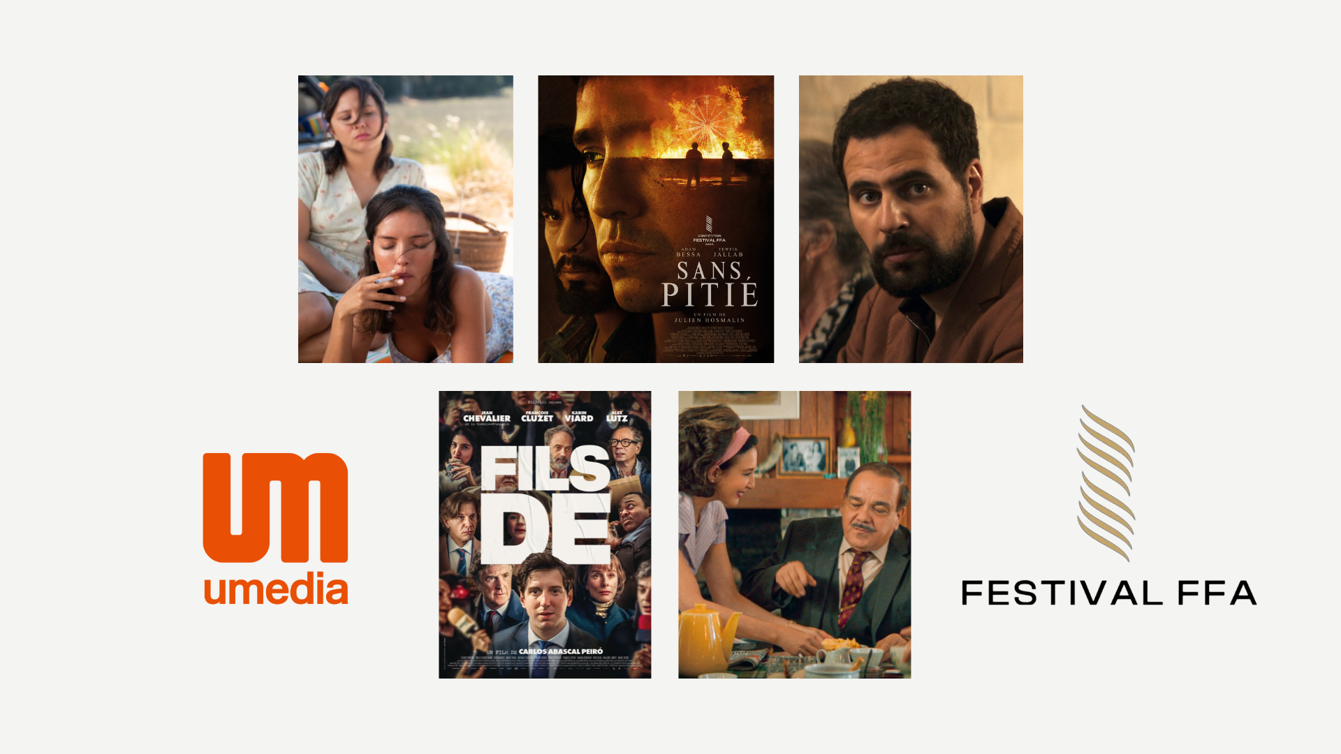 FRFestival Angoulême (8)