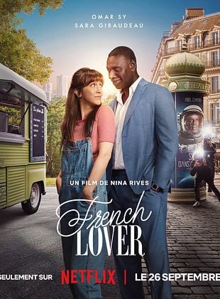 French Lover (1)