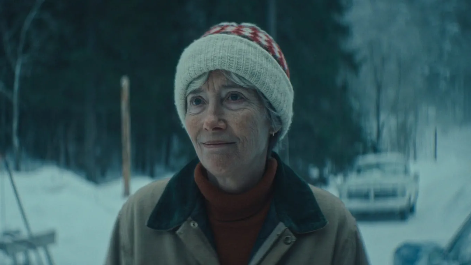 The Dead of Winter_HP thumbnail