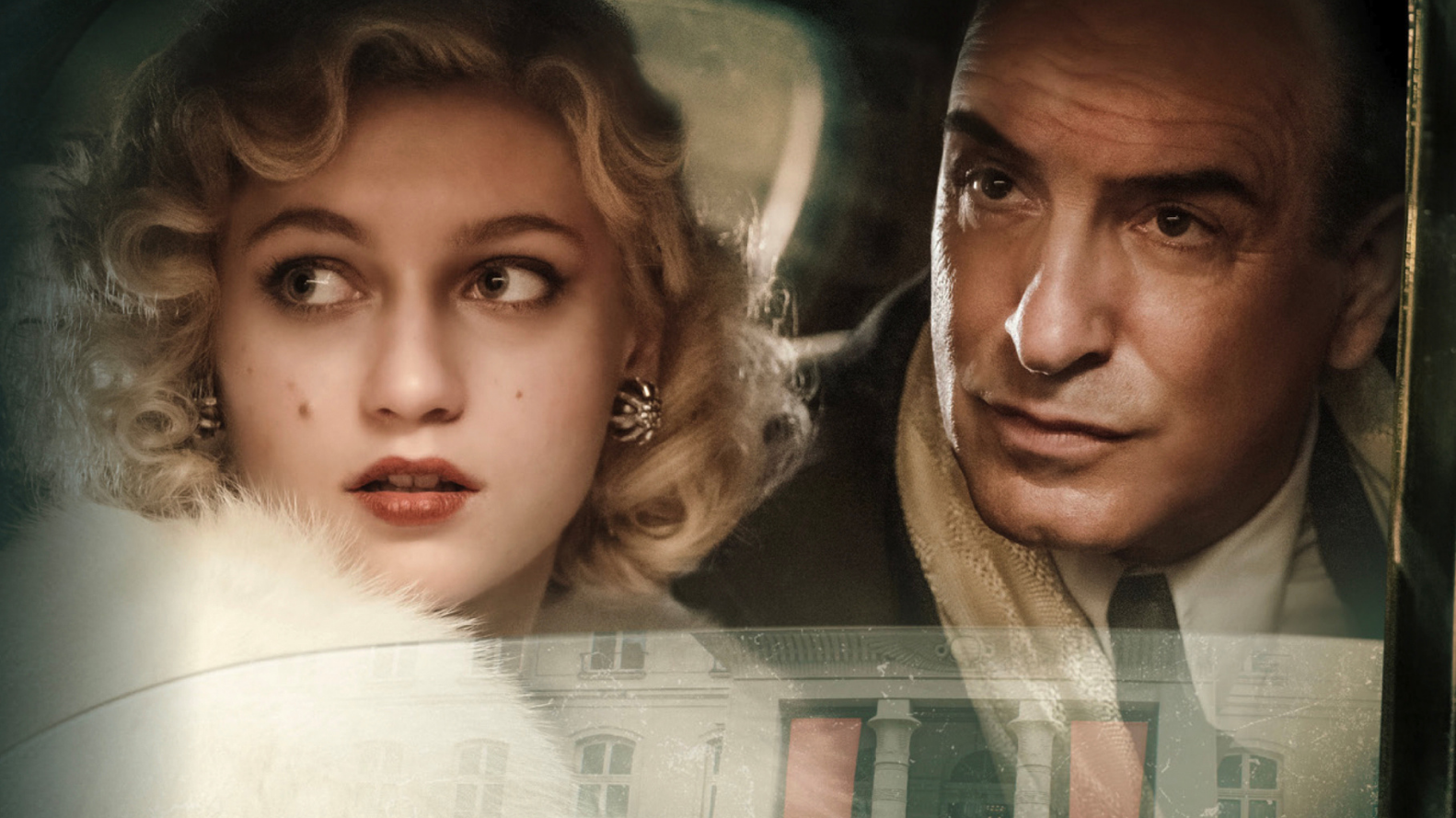 Miniature capsule home page